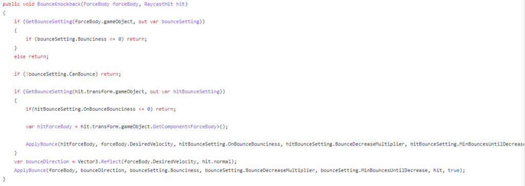 BounceSystem_code