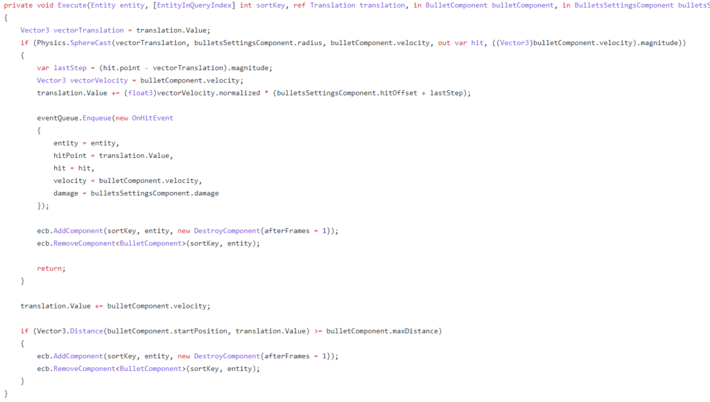 BulletSystem_code_1
