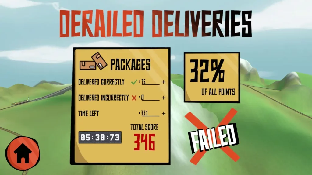 Delivery_stats