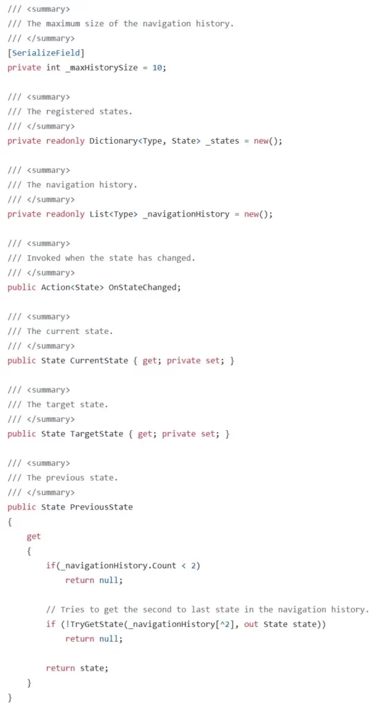StateMachine_code_3